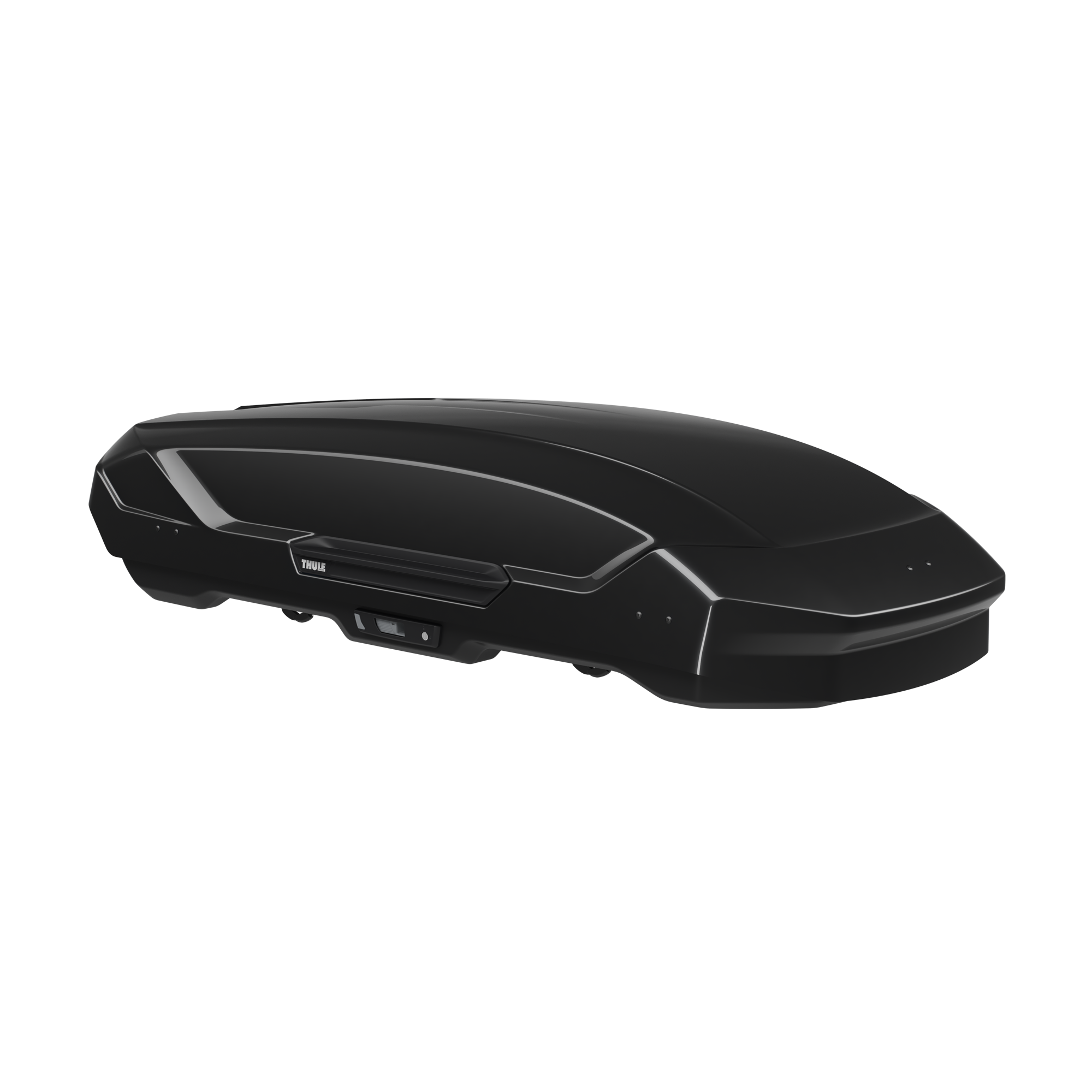 Thule Motion 3 L