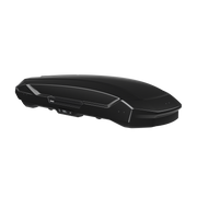 Thule Motion 3 XL