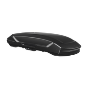 Thule Motion 3 XXL