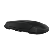 Thule Force 3 XXL