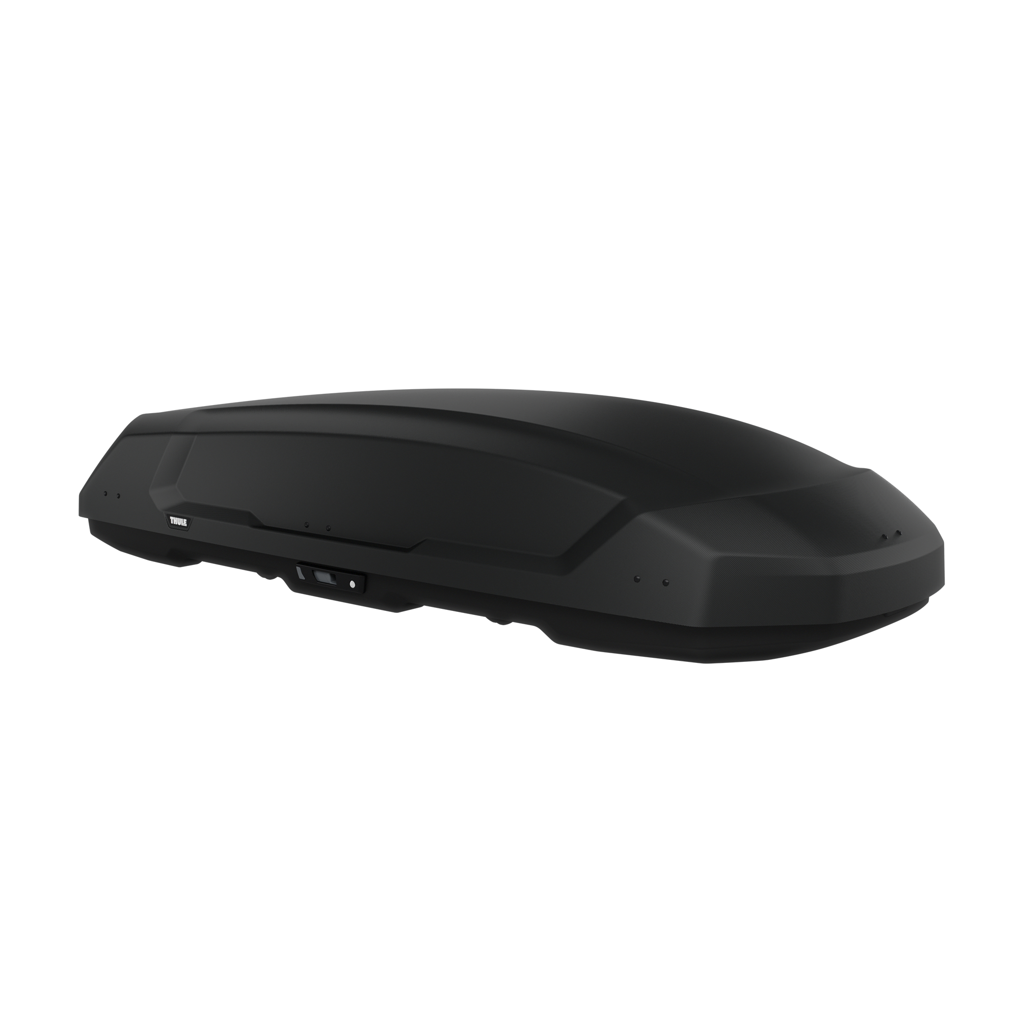 Thule Force 3 XXL