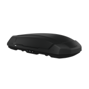 Thule Force 3 L