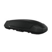 Thule Force 3 L Sport