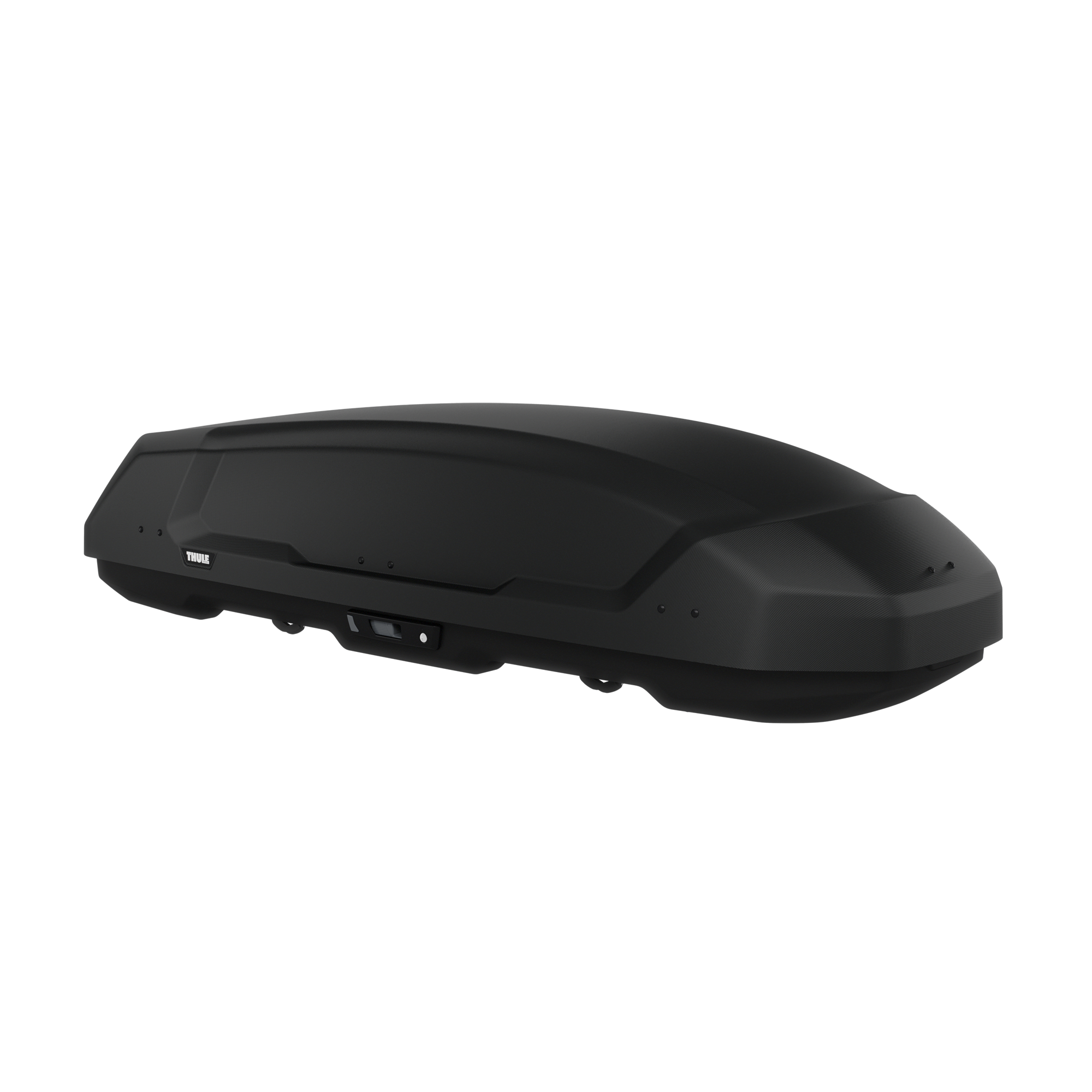 Thule Force 3 L Sport