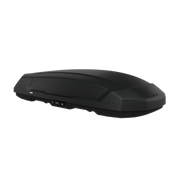 Thule Force 3 XL