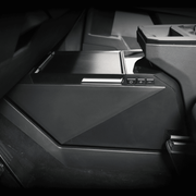 18L Center Console Floor Refrigerator for Cybertruck