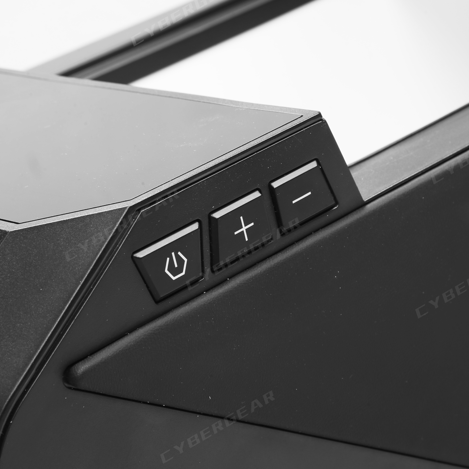 18L Center Console Floor Refrigerator for Cybertruck