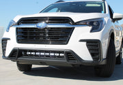 Subaru Ascent Light Bar 2019+ PRO