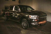 2019-2024 RAM 1500 Single 40in Light Bar