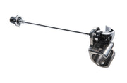 Thule axle mount exHitch cup