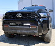 2025+ Toyota 4Runner 11in Light Bars SLIM