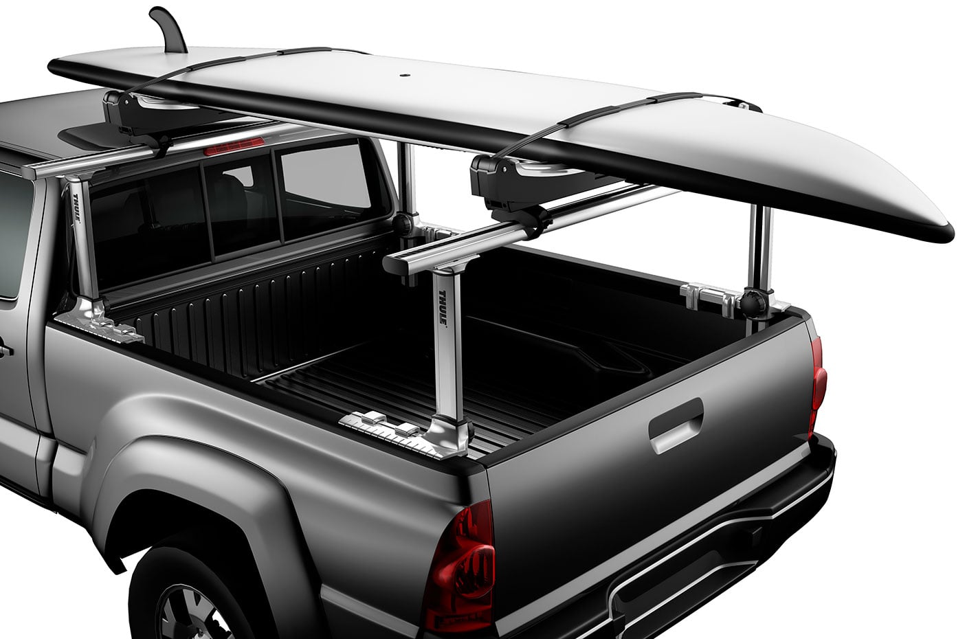Thule Xsporter Pro