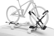 Thule UpRide