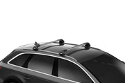 Thule WingBar Edge 77