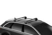 Thule WingBar Edge 77