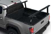 Thule Xsporter Pro Mid