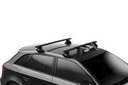 Thule AirScreen XT S