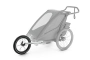 Thule Chariot all-terrain kit single