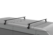 Thule Rapid gutter high