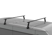 Thule Rapid gutter super high