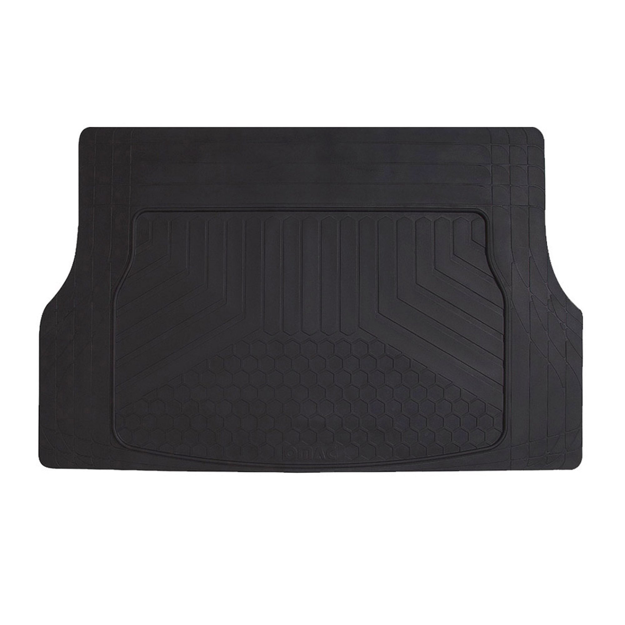 Cargo Liners for Car SUV Custom Fit Trunk Mats Omac Shop Usa Omac