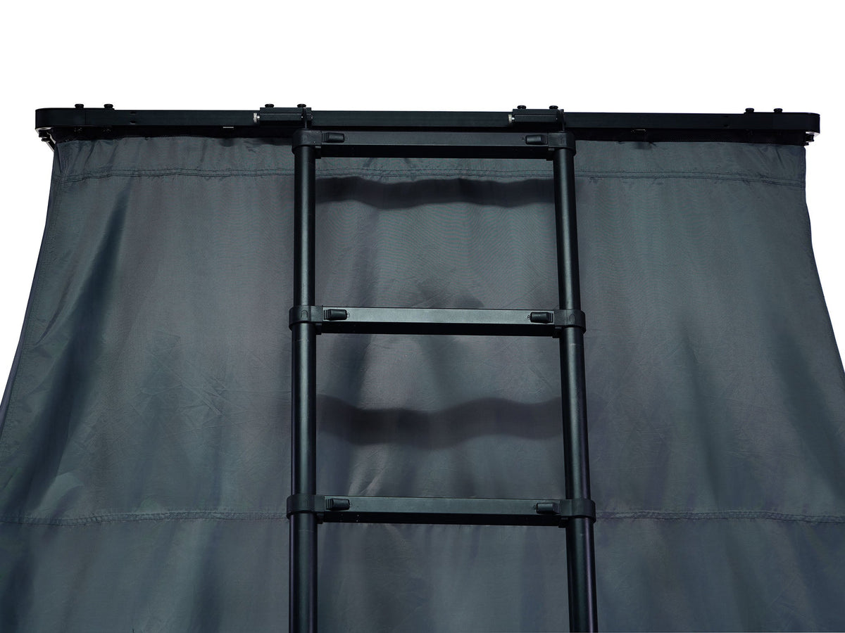 REV ROOM ROOF TOP TENT X ANNEX