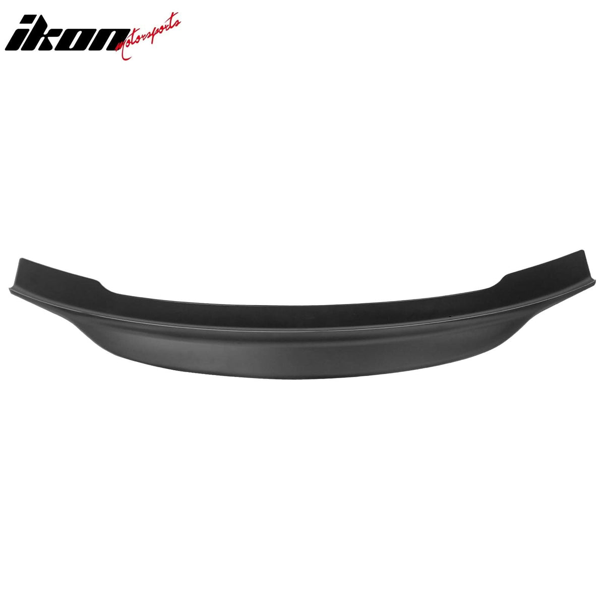 2015-2021 Subaru WRX PSM #K7X Wr Blue Pearl Trunk Spoiler ABS
