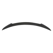 2012-2025 Tesla Model S H Style Trunk Spoiler