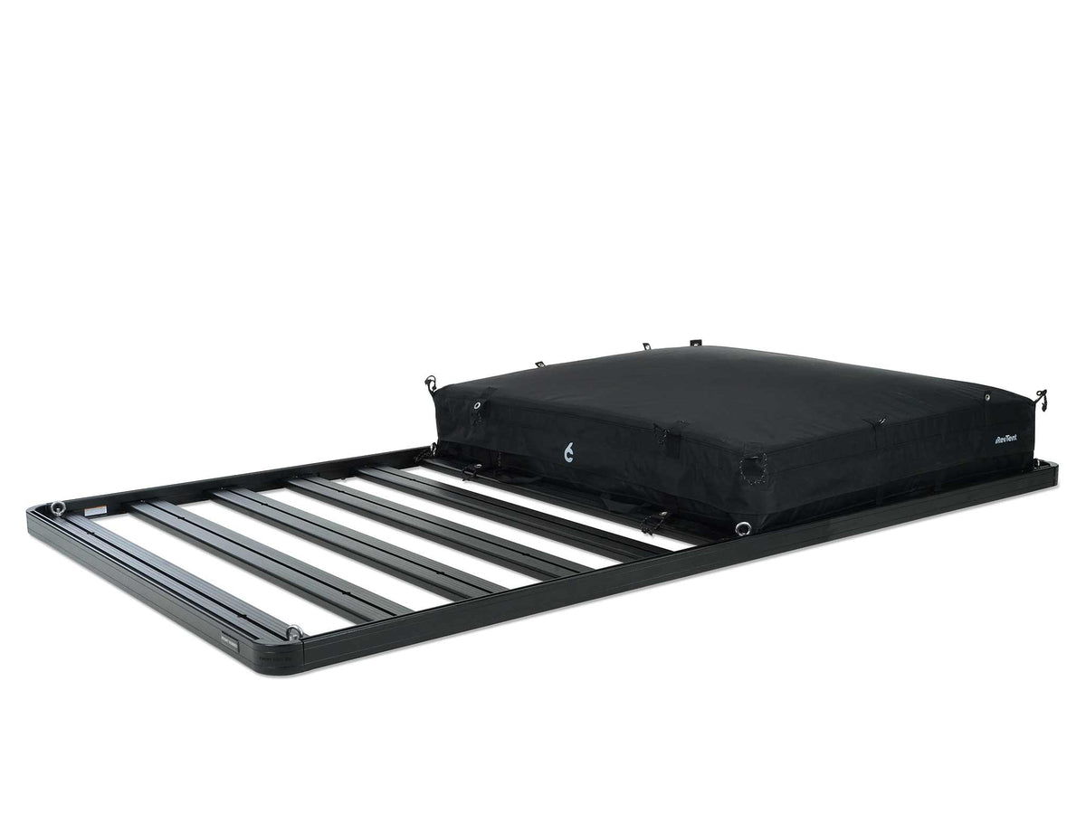 REV RACK TENT  (ELEMENT) (g2)