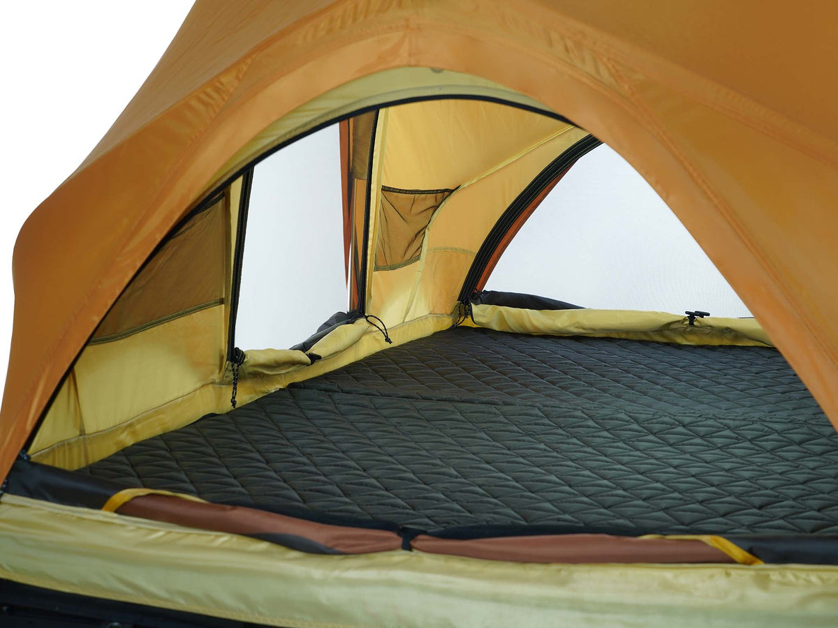 REV TENT (ELEMENT)