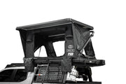 Evolution XL - Rooftop Tent