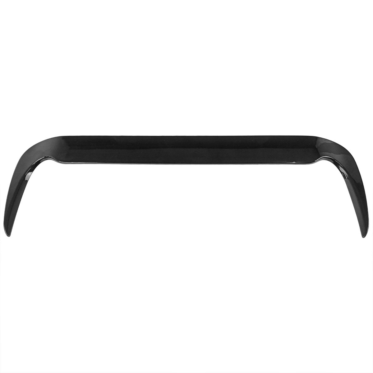 2015-2021 Subaru WRX D Style Painted #K7X Front Hood Bonnet Cover