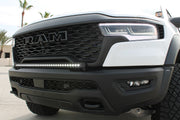 2025+ RAM 1500 RHO 40in Light Bar - Slim