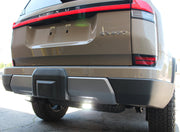 2024+ Lexus GX550 Reverse Kit