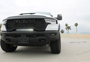 2025+ RAM 1500 RHO 23in Light Bar- Slim