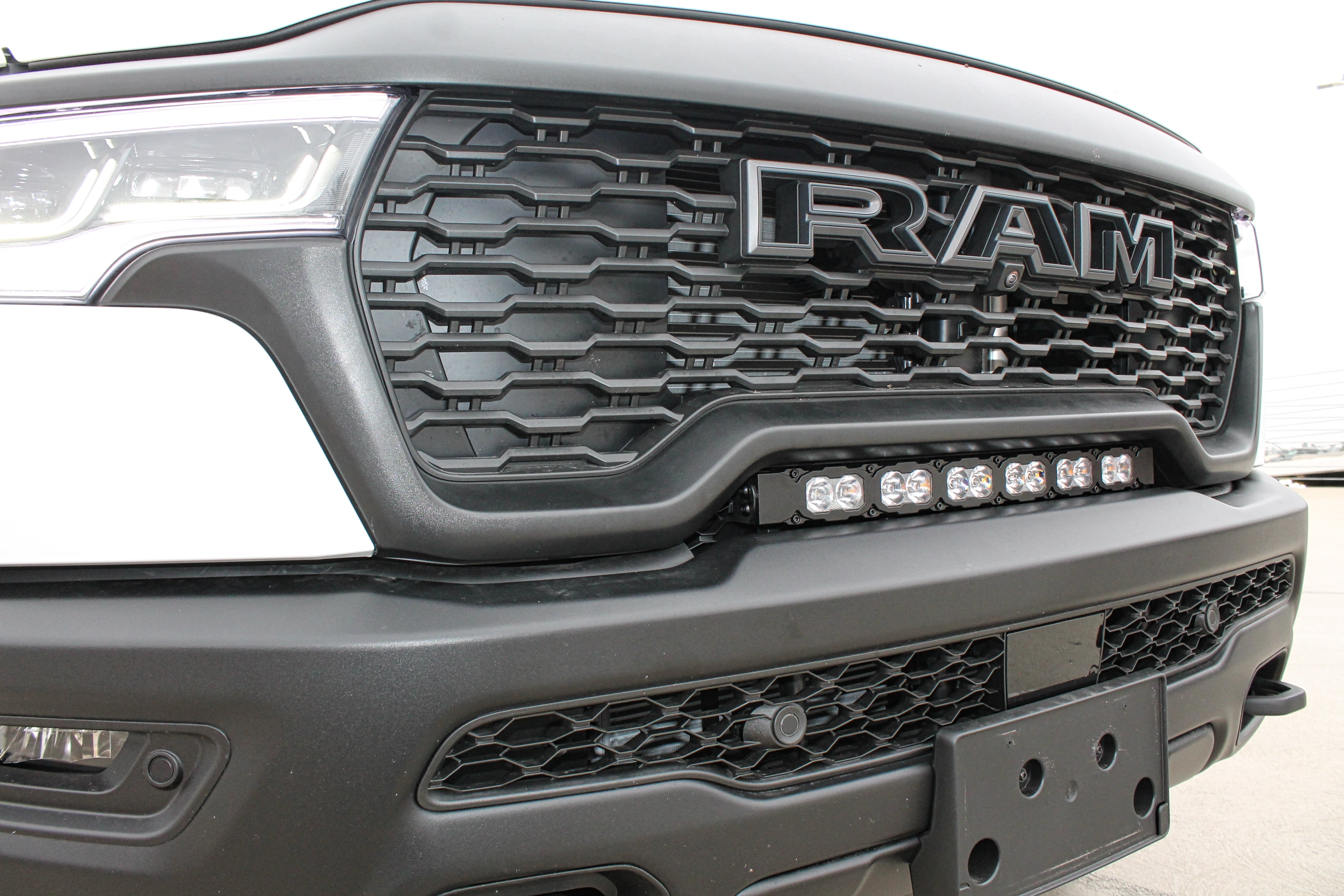 2025+ RAM 1500 RHO 23in Light Bar - PRO