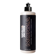 WASH&WHIPS Monza Leather Coating & Conditioner