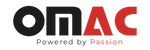 OMAC USA