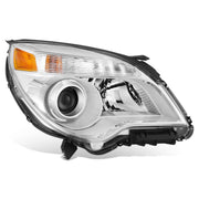 2010-2015 Chevrolet Equinox OE Style Projector Headlight Right