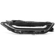 2019-2022 Chevrolet Blazer OE Style LED DRL Headlight - Left Side