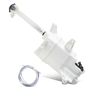 13-16 Toyota RAV4 Windshield Washer Pump with Fluid Level Sensor