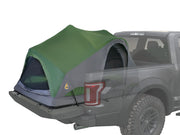 REV PICKUP TRUCK TENT (scout)