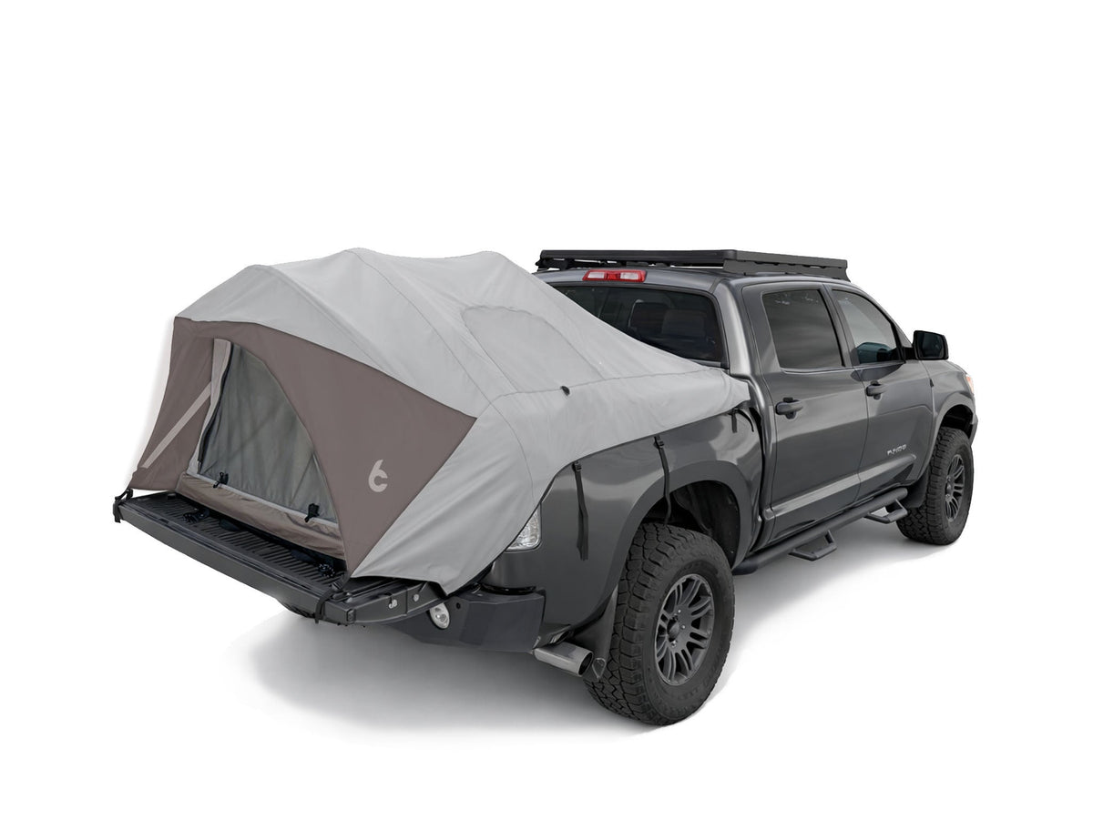 REV PICKUP TRUCK TENT (g2)