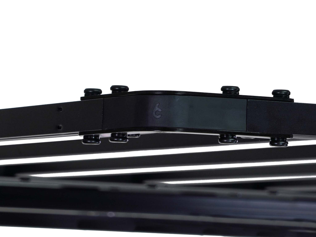 REV PLATFORM X