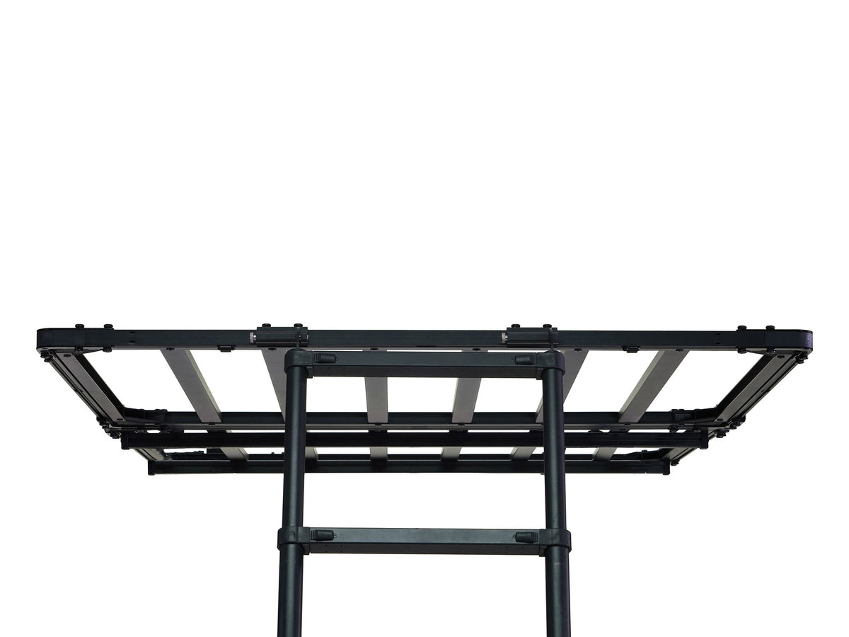 REV ROOFTOP TENT X (shellter)