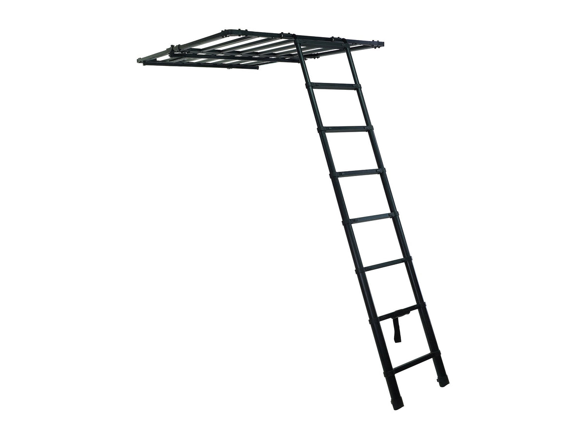 REV ROOFTOP TENT X (ELEMENT) (g2)