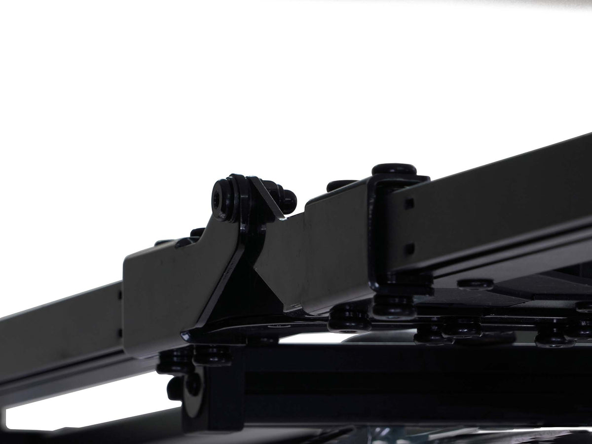REV PLATFORM X