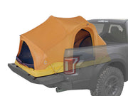 REV PICKUP TRUCK TENT