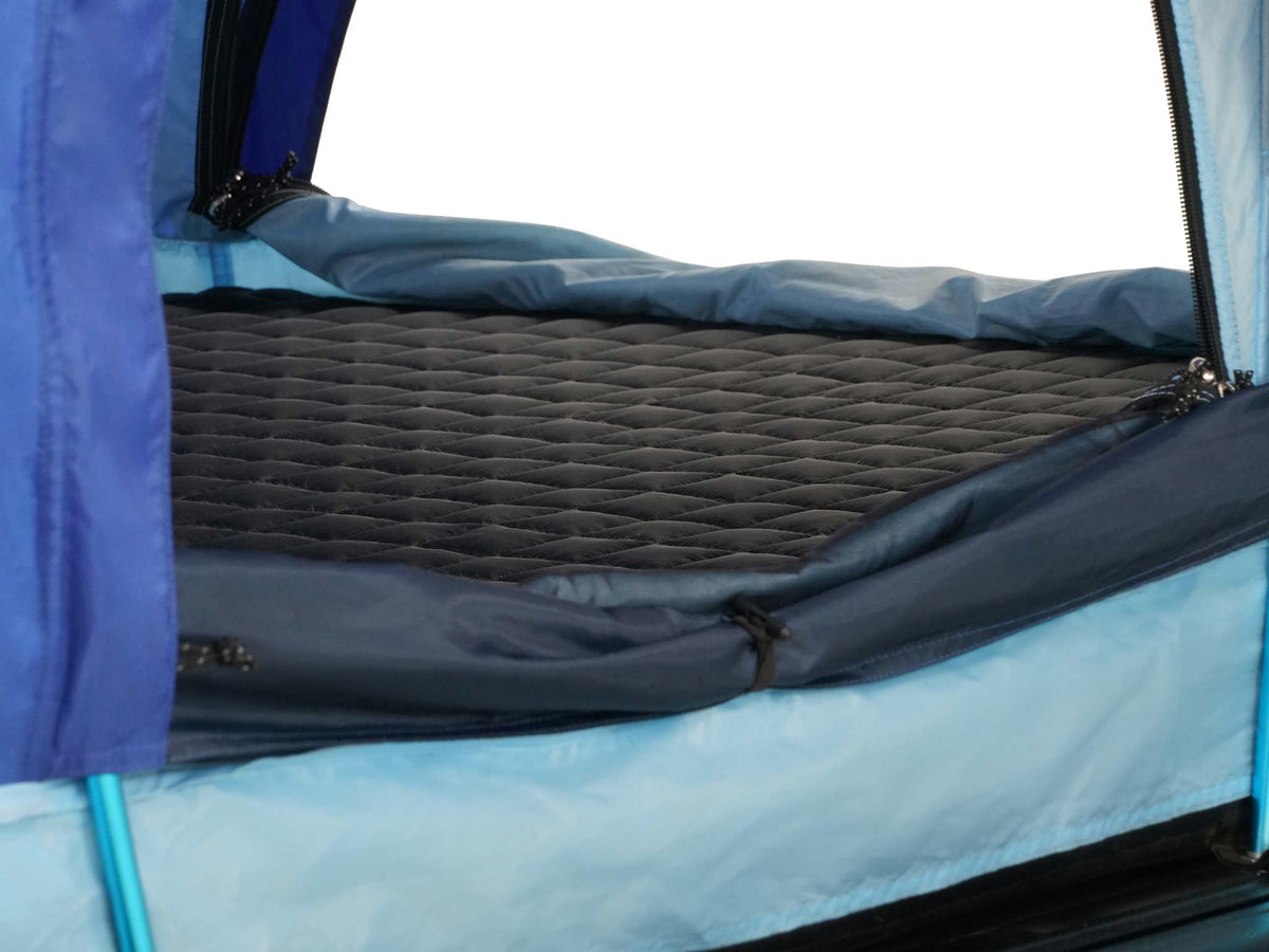REV RACK TENT
