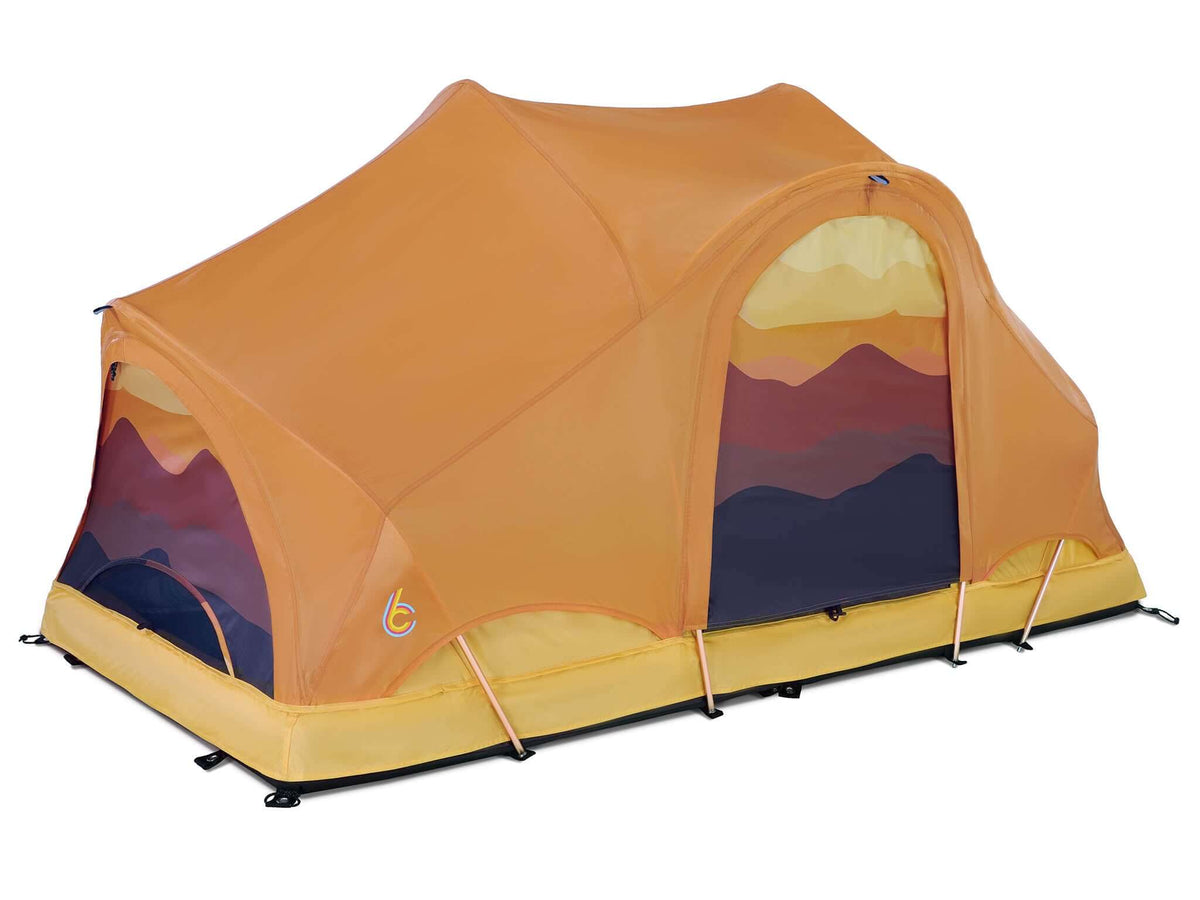 REV TENT (ELEMENT)